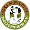 Boxring Wetterau e.V. seit 1983